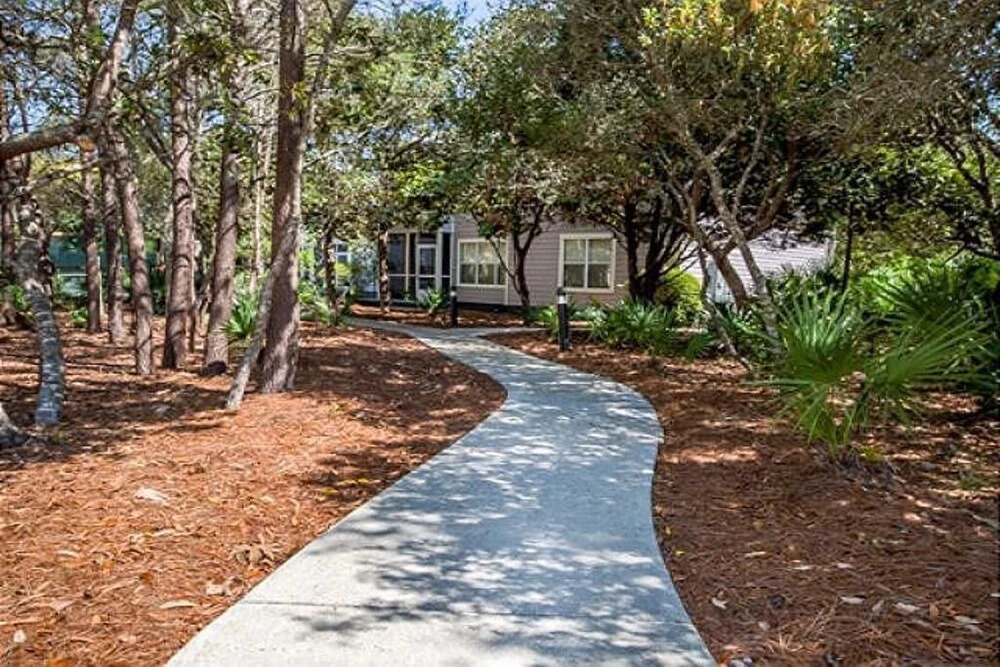 GulfSide 0403 by RedAwning