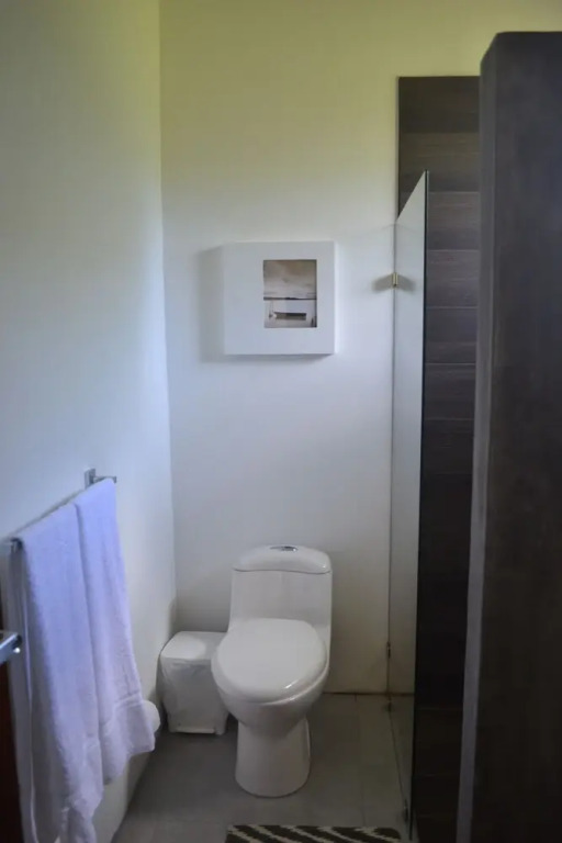 Villa Marbella