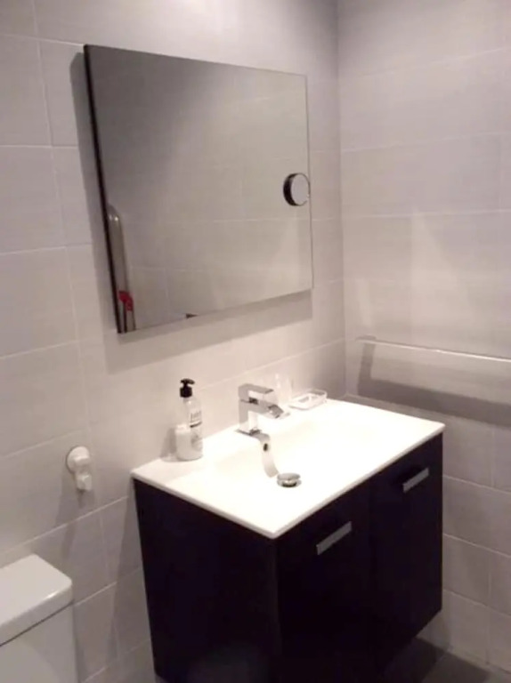 Apartment With 2 Bedrooms in Orihuela, With Shared Pool, Enclosed Garden and Wifi