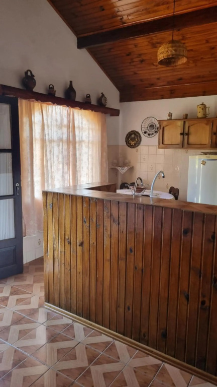 Apartamentos Roncalli Monte Verde