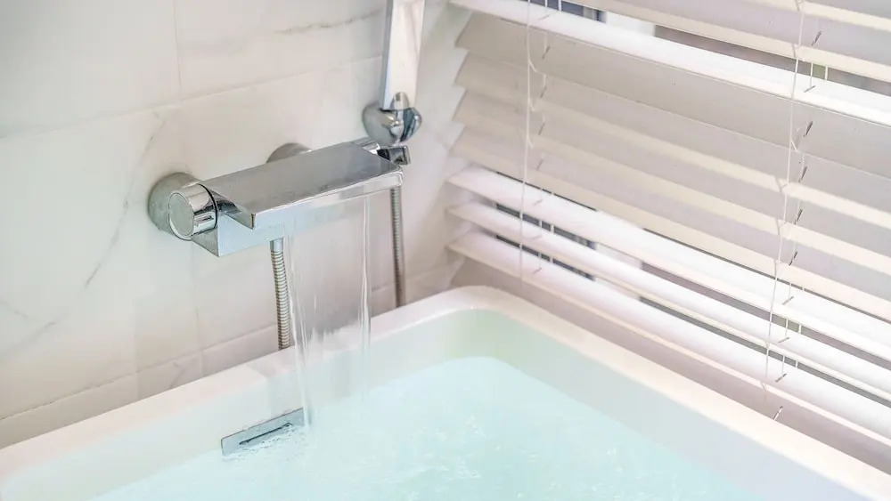 Gyeongju Wave Dokchae Poolvilla Pension