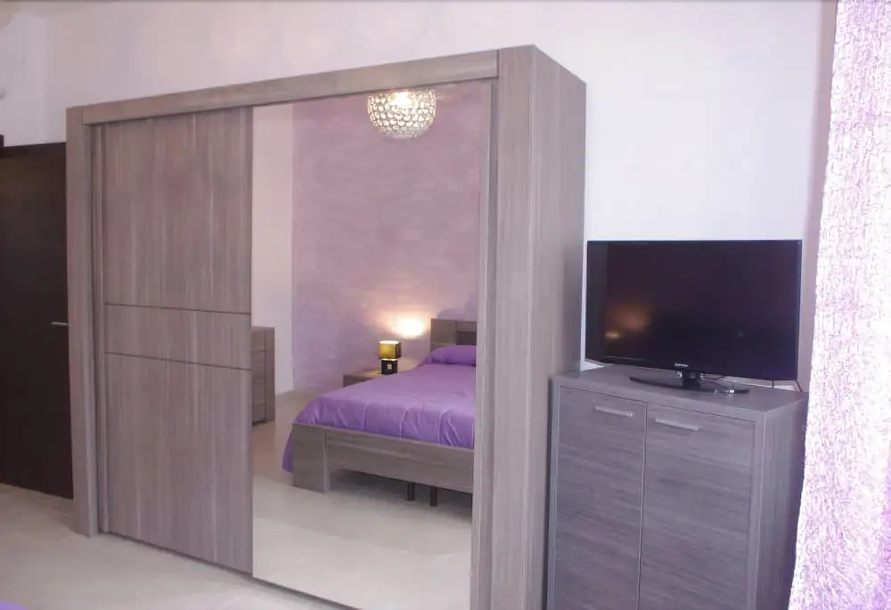 Alghero Centro Apartments