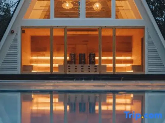 CRAFT HOTEL Setouchi