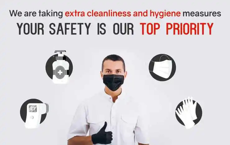 De' Premium Hotel Kartini