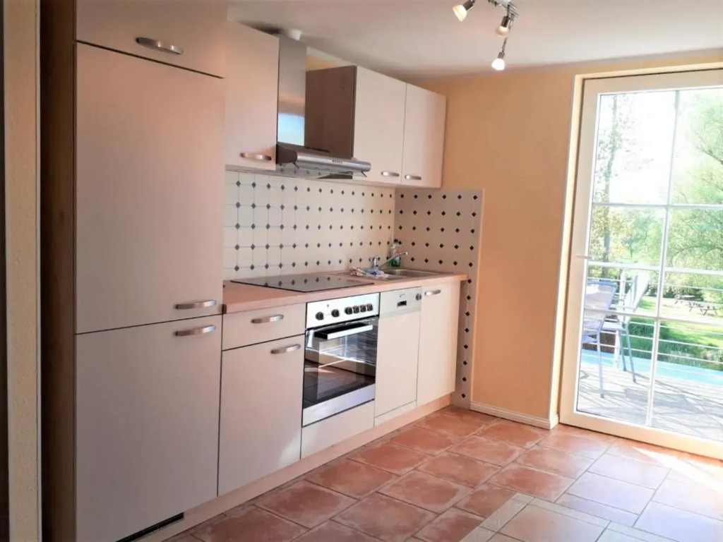 Haus Wiesenblick