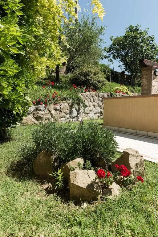 La Fonte Su