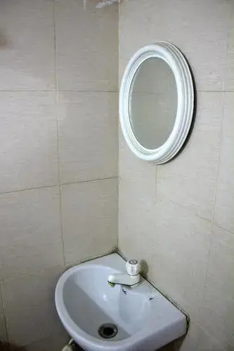 Sai Bed and Breakfast - Coimbatore