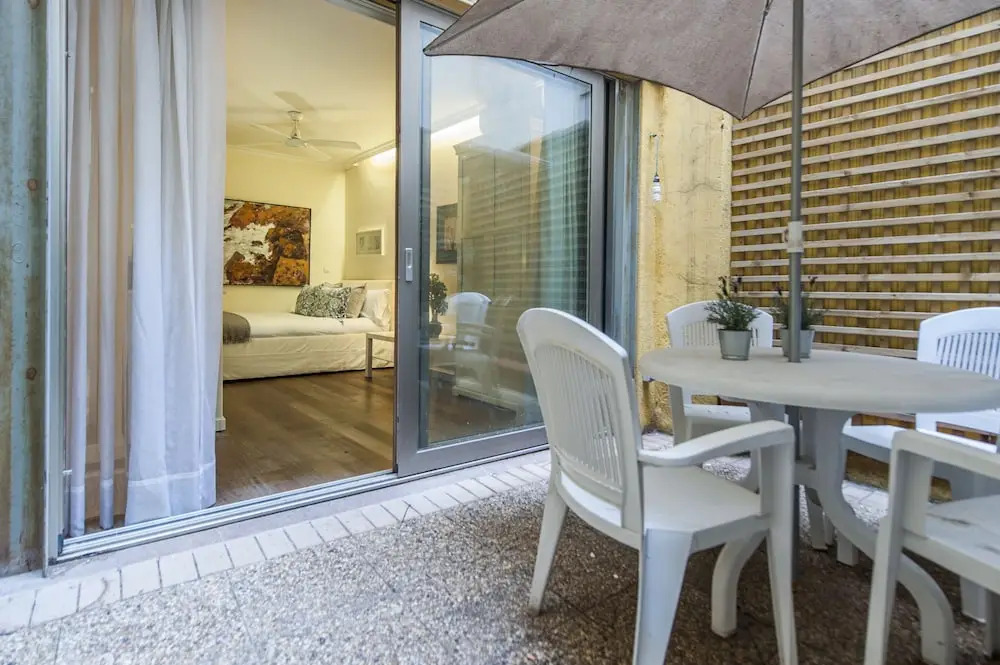 Alterhome Apartamento Puerta del Sol II