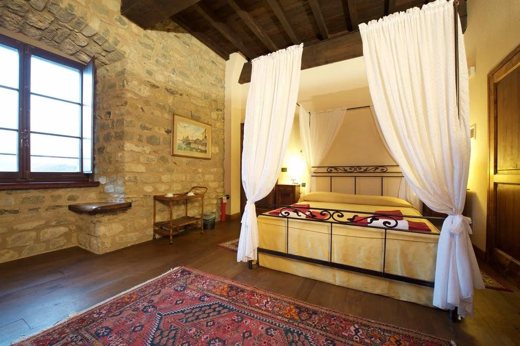 Castello dellAquila
