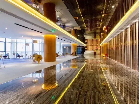 Mv Hotel