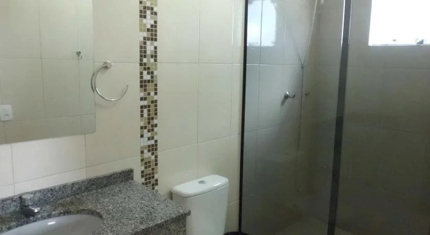 Hotel Cabu