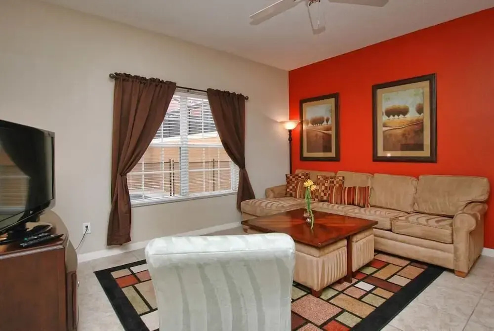 Property ID: 4.8954.3