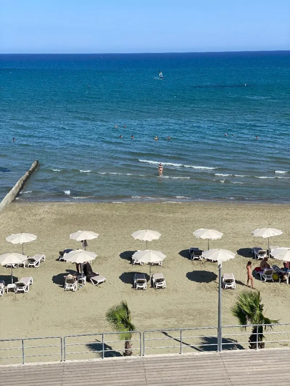 The Ciao Stelio Deluxe Boutique Hotel