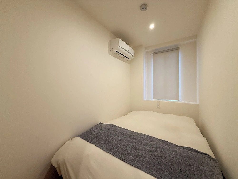 b hotel Tekkyodo