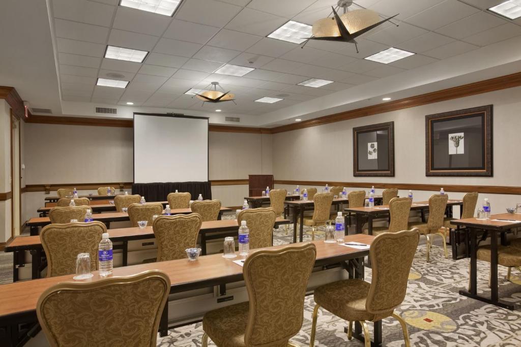Homewood Suites by Hilton Philadelphia-City Avenue