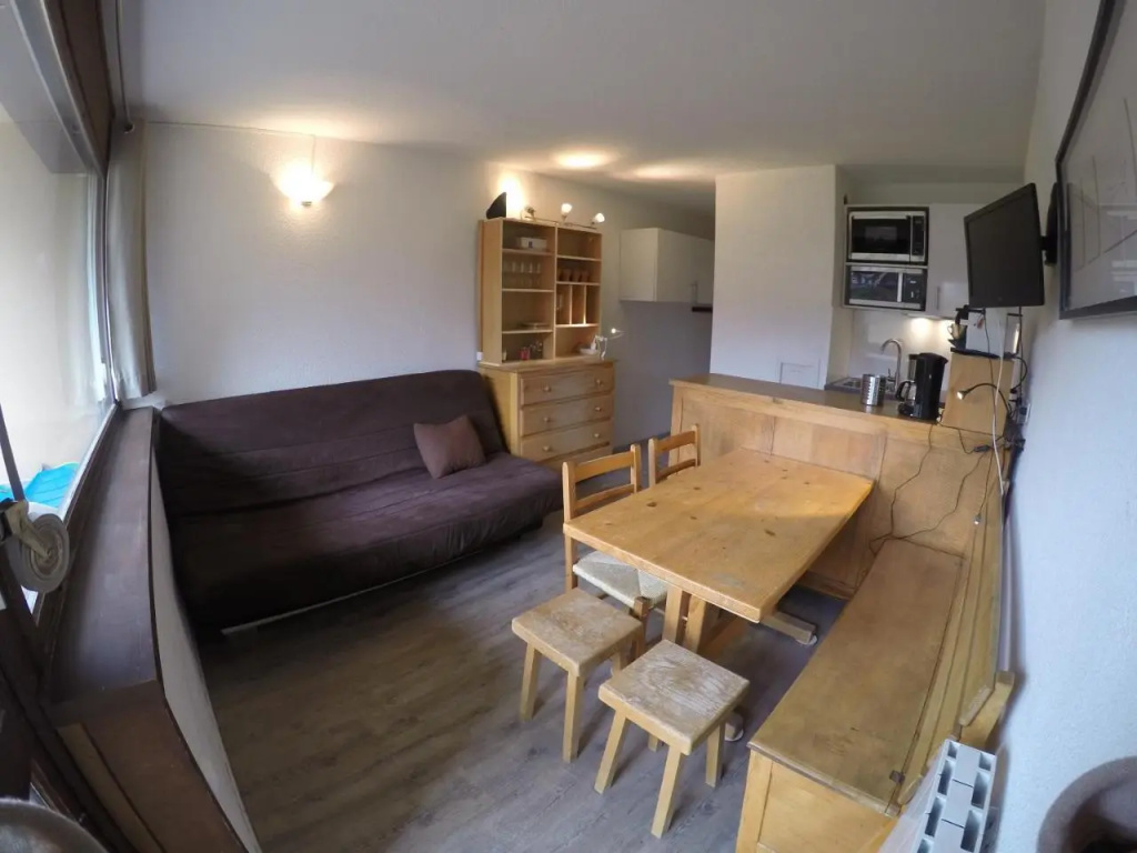 Les Asters - Freeloc Immobilier