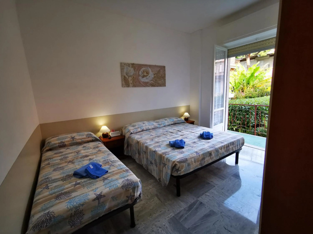 Casa Serena