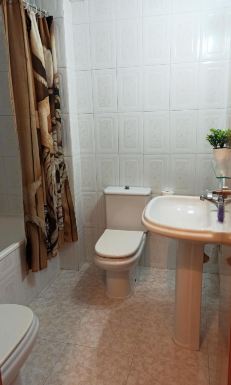 Apartamento Cap de Salou