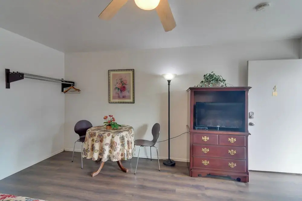 Loveland Vacation Rental: Pets Welcome