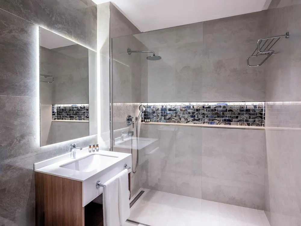 CityLife Boutique Hotel