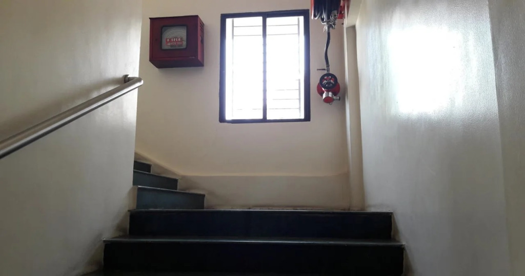 Hotel Rajwada Aurangabad
