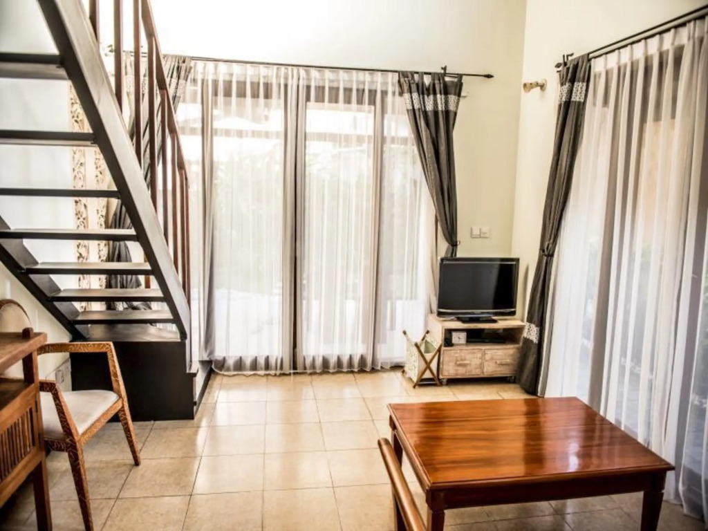 Sayang Taman Villas