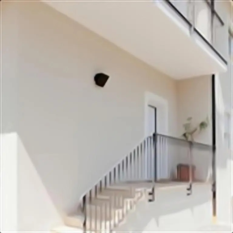 La Nuova Dimora B&B
