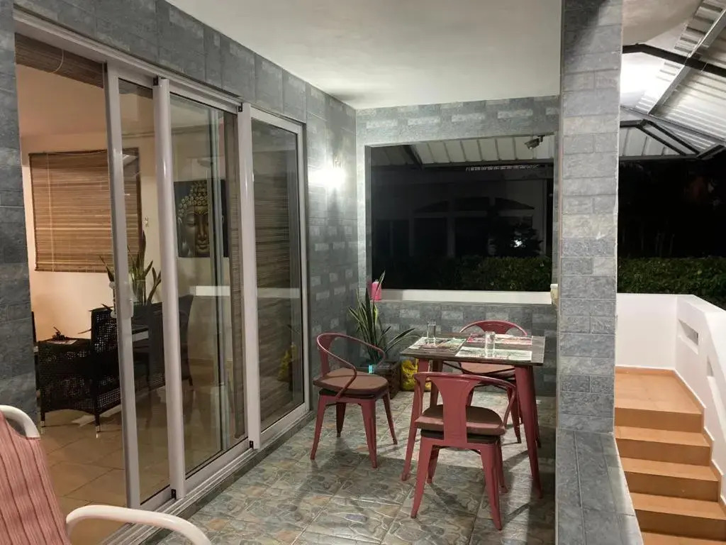 Real Mauritius Apartments