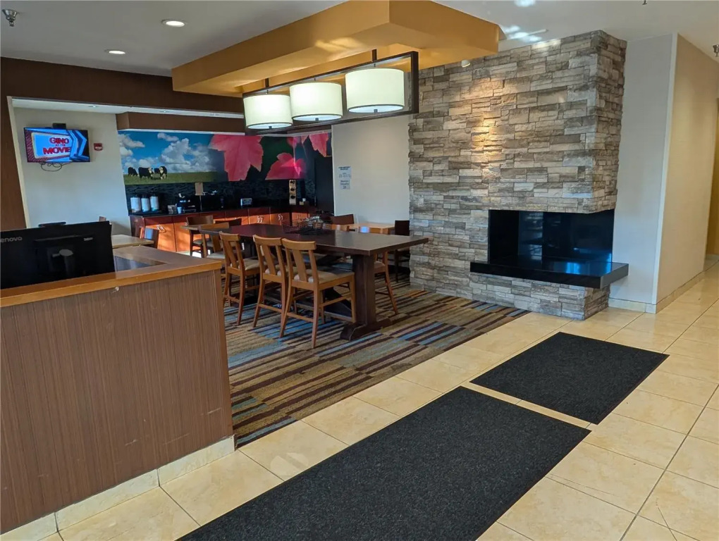 SureStay by Best Western Mount Pleasant Racine