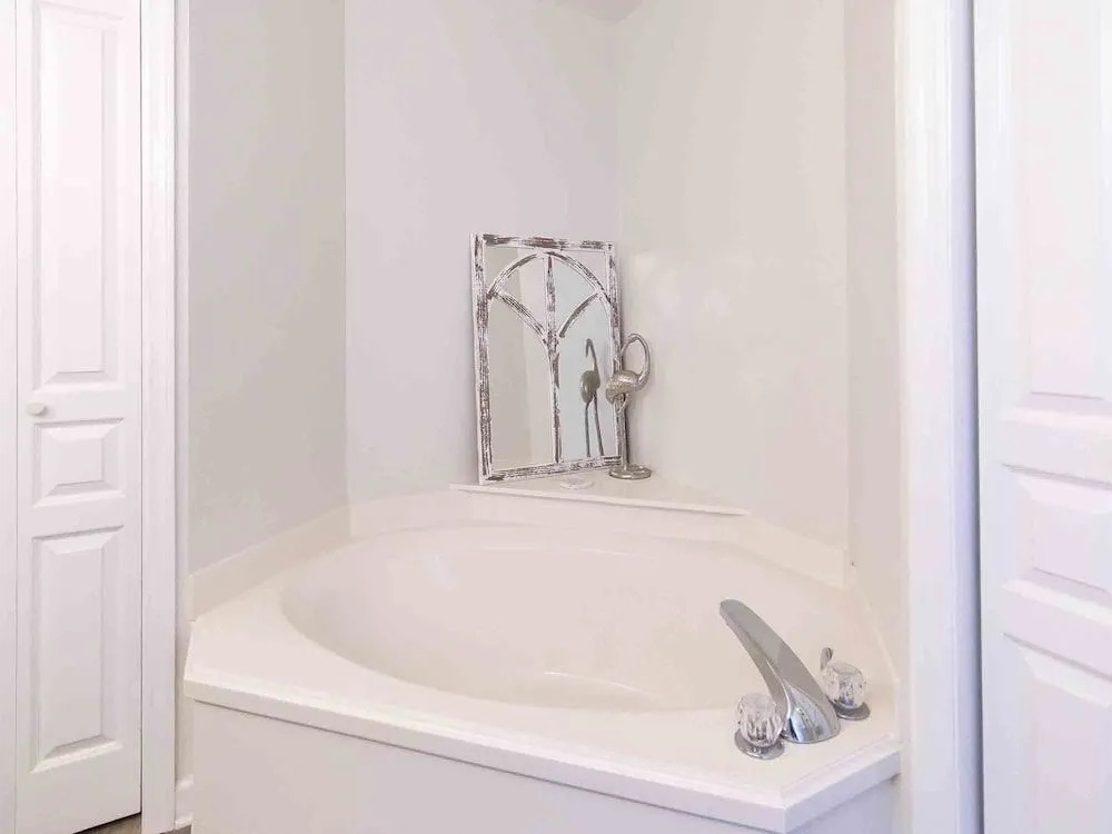 Crystal View #303 by Southern Vacation Rentals