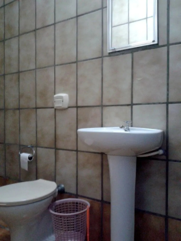 Pousada Centrinho da Lagoa 322