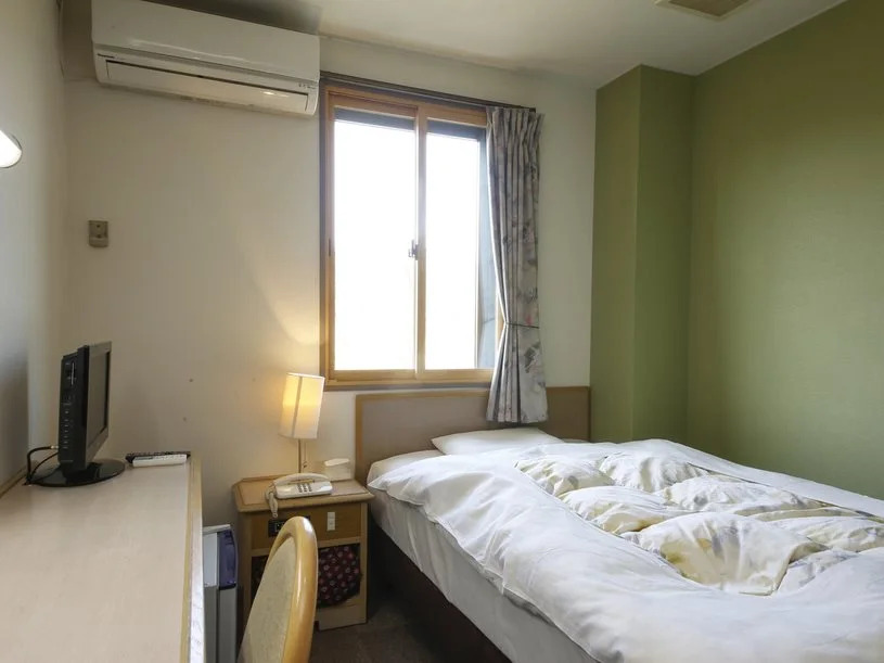 Hotel Jodai