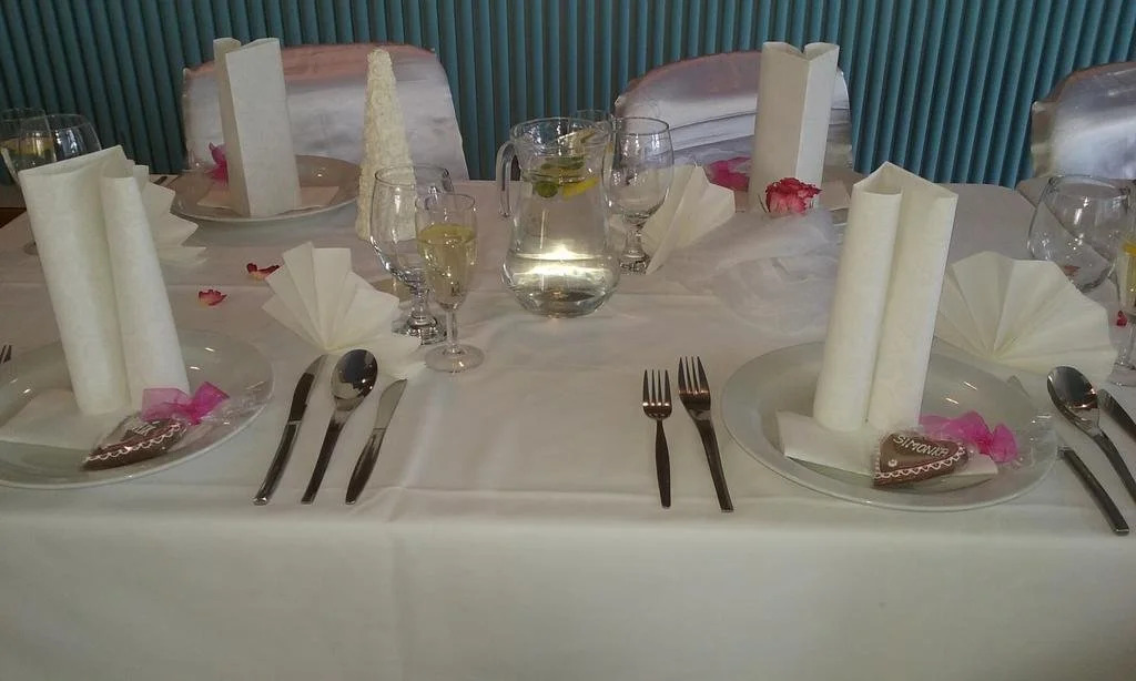 Hotel Rozvoj