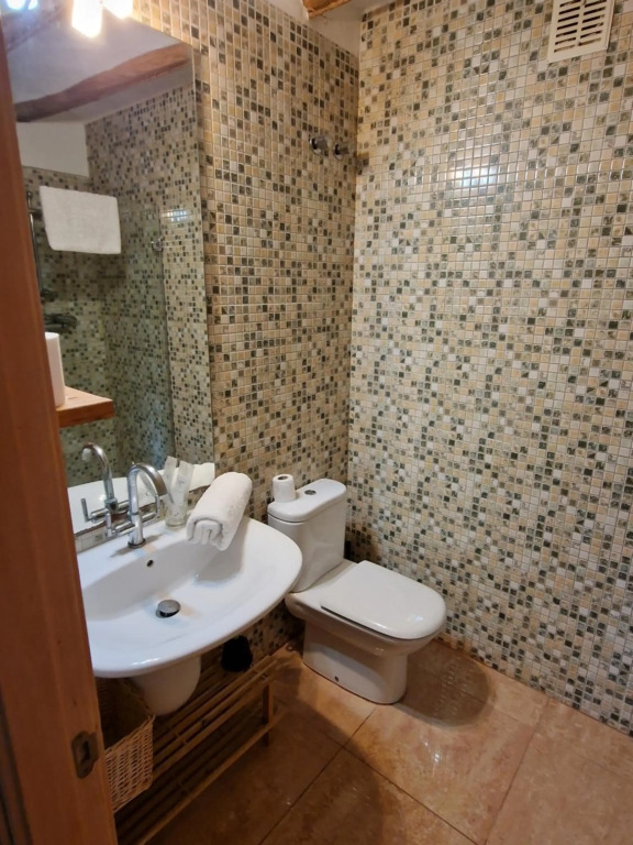 AIRAM Home MENDIZABAL