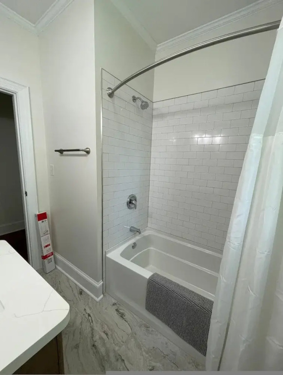 Renovated 1 Bedroom in Forest Hills - A