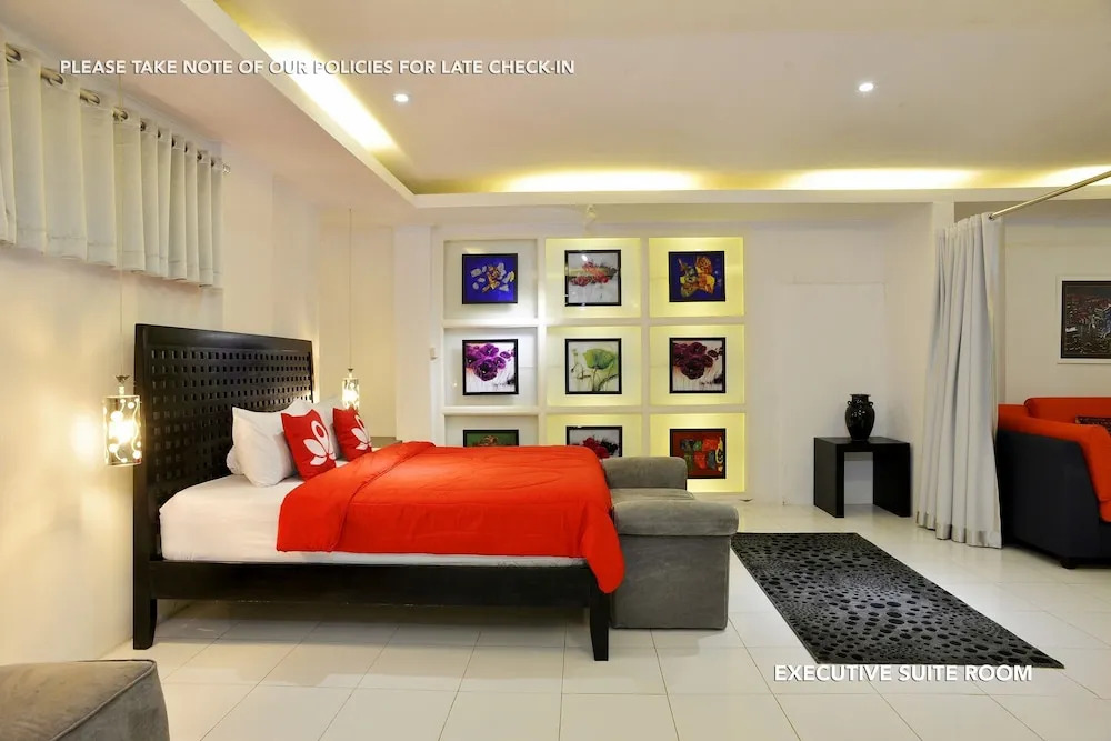 Kemang Eleven