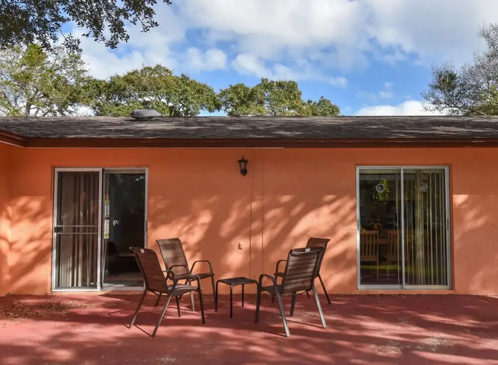 836 Cooper by Ocean Properties