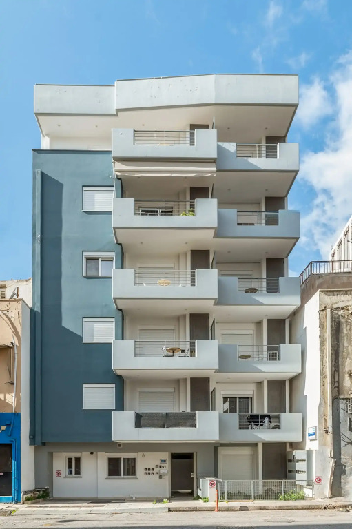 Elvita Apartments 3