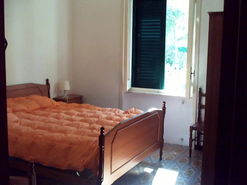 Appartamento Orsa Maggiore