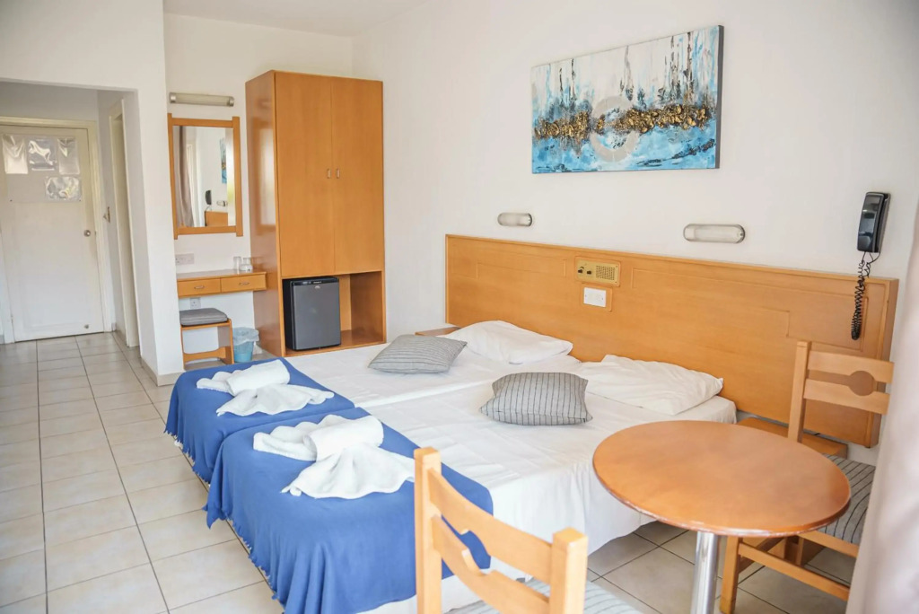 Villa Costa Cornelia Homes