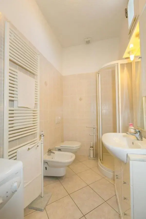 Agriturismo Case Nuove