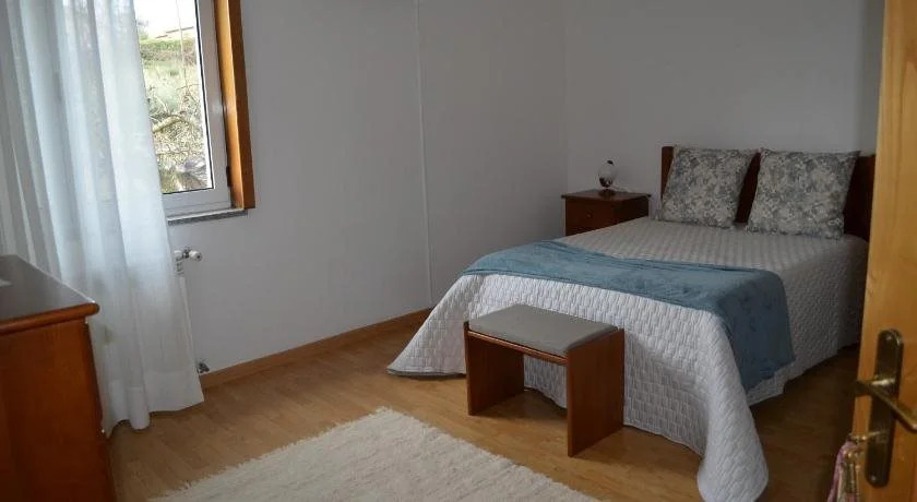 Hotel Marisol