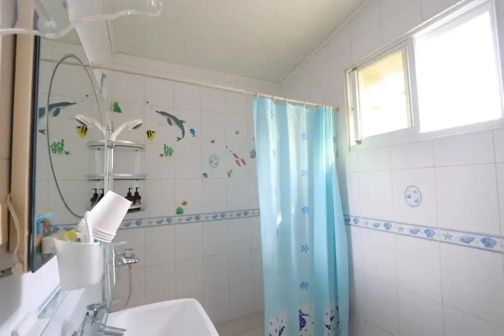 556Homestay