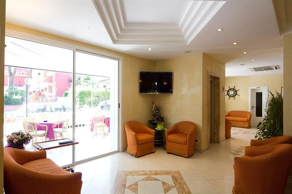 Hotel Tenerife