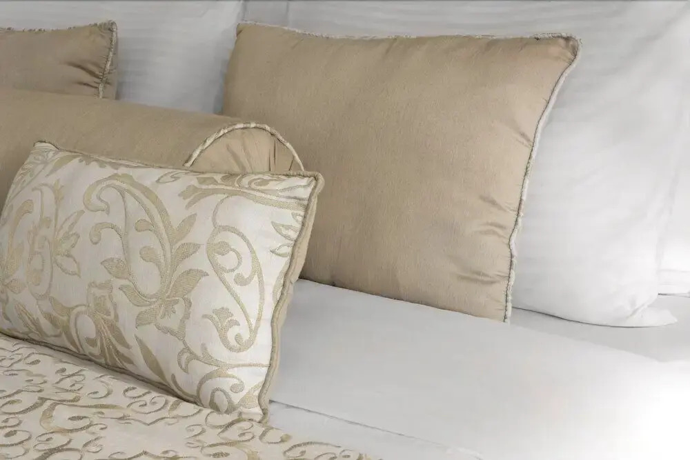 Taylors Hill Boutique Hotel