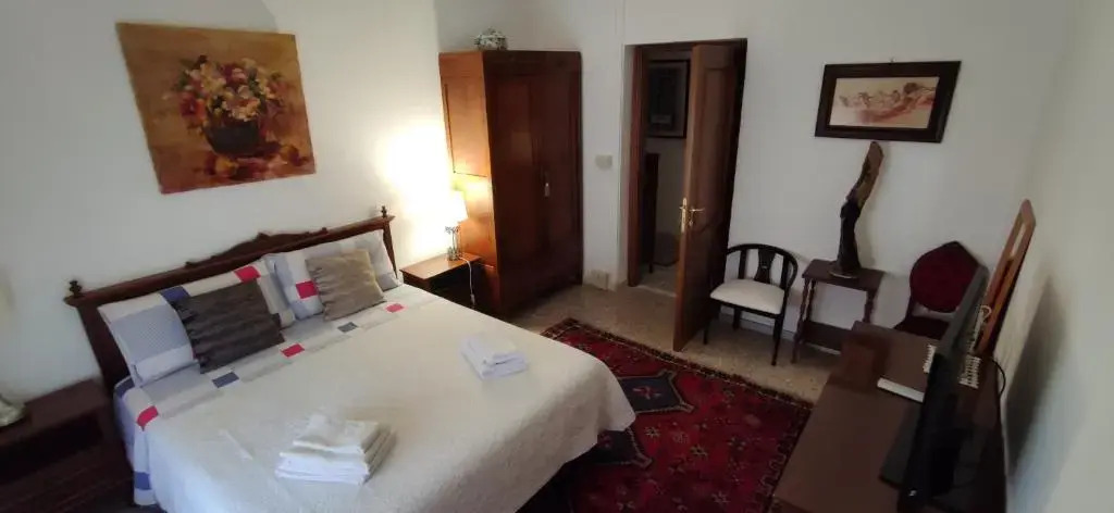 La Badia del Cavaliere 2