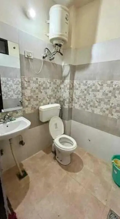 OYO Hotel Royal Apple