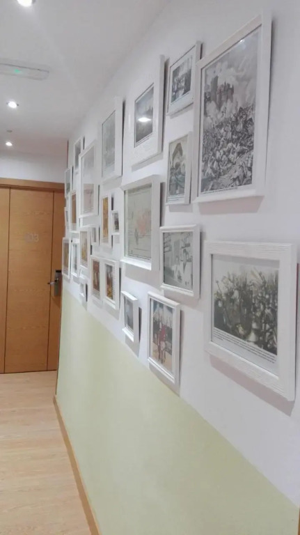 Hostal Gemi