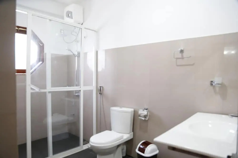 Ananthi HOTELS