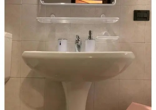 Rêve en ville